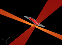  bowtie-peapod.png 