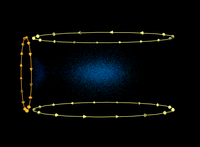  ioffe-pritchard-dsmc-blue.png 