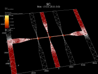  sc-current-density-mesh.png 