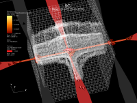  sc-field-mesh.png 