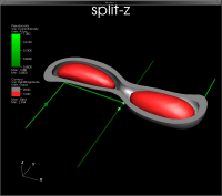  split-z.png 