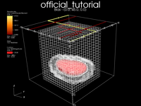 tutorial_contour_mesh.png 