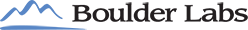Boulder Labs Logo
